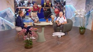 День тренера | «Новое утро»