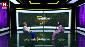 «Женщина — хозяйка села» 2025 | ИНТЕРЕСНО