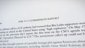 Теракт 9/11: Расследование Такера Карлсона 1-4