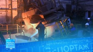 От студента до инженера: энергетическая отрасль ДНР открывает двери для молодых специалистов. Какие