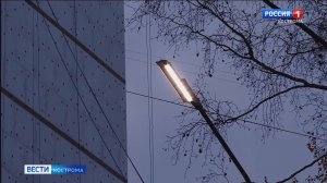 «Люксовых» мест становится все больше на улицах Костромы