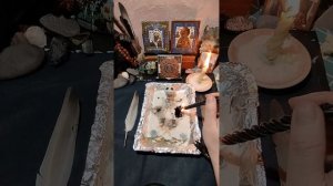 РИТУАЛ-ЧИСТКА ОТЖИГ ПУТ С НОГ, РУК, ШЕИ, КАНДАЛЫ, ОКОВЫ, ЦЕПИ.