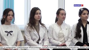 Губернаторские стипендии получат 50 лучших студентов свердловских техникумов и колледжей