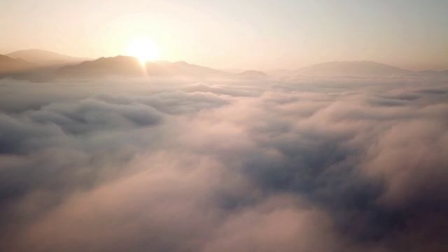 Песня "Мы с тобой в разлуке" (Эва Шервуд)