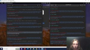 Создание презентации по лабораторной работе №6. Компьютерный практикум по статистическому анализу