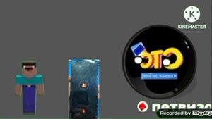 Петвизор Убегает (Add, round 5)