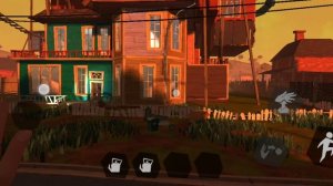 усач сосед поймал меня  но я не отступлюсь