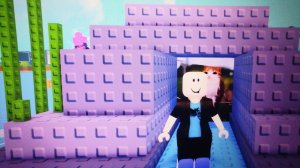 Тут просто видео-отдых