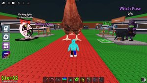 построй корабль возвращение