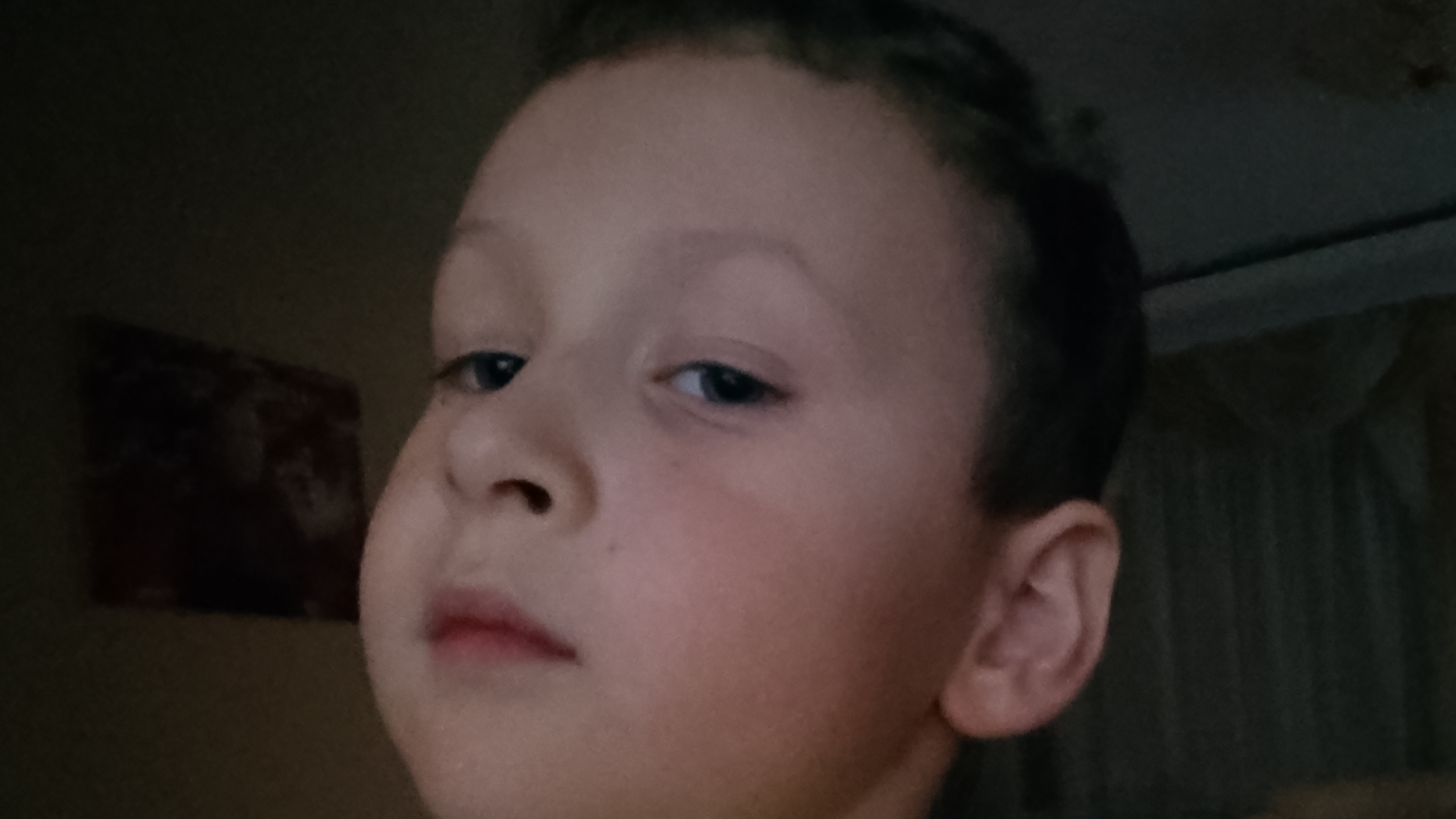 29-10-2025 Кто слепит лутше фигурку ЧЕЛЕНДЖ часть 1