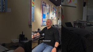 copy_F4DEA471-B77E-4848-8F0D-09DA36A3E20B