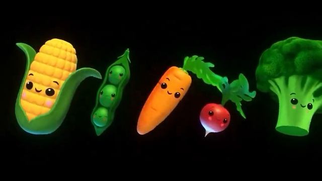 пон. смотреть онлайн