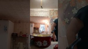 Головная боль каждой женщины 🤦♀️