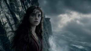 Безответная любовь