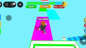 играю в роблокс