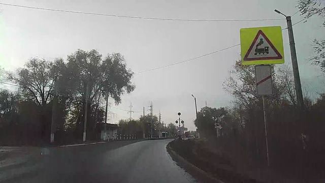 29 октября 2025г Новокуйбышевск смотреть онлайн