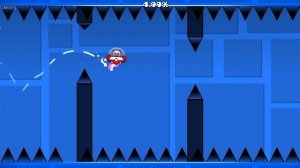 Гд полу шоу  кейс