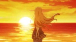 доброе утро