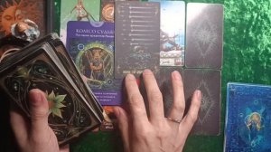 ♋ РАК ❤️ ОТНОШЕНИЯ НОЯБРЬ 2025#shorts