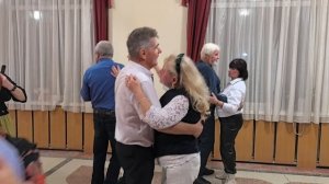 Потому что нельзя... 26.10.25...