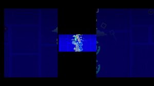 Сксчал полную версию гд+Прошел Retray+Auto уровни