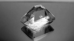 Калиевые квасцы