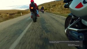 Бариста и ведущий инженер на Нововоронежской АЭС - Сергей Лощихин из Нововоронежа