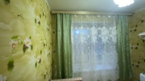 Смоленская область город Ярцево 50 лет октября 5    1/5