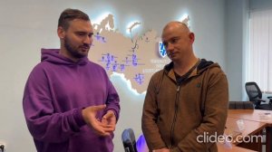 Отзыв о ЧЗЭО от АО «Хабаровская Горэлектросеть»