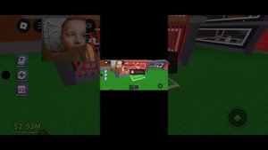 Вы ждали этого момента я получил два скал Скала