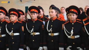 АКТВ Вести 28.10