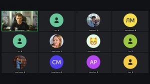 МК 29 октября