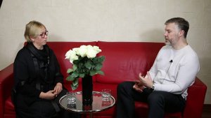 Как прийти к своему предназначению не меняя работу?