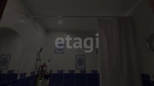 Солнечная 10