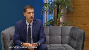 СЕГОДНЯ УТРОМ #7436, 29 октября 2025