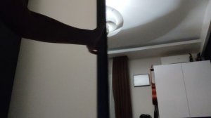 1-ая часть, 🤟🏻🐄🐮