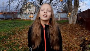 Моей Республике. Валерий Бахтин. Читает Боробова Евдокия