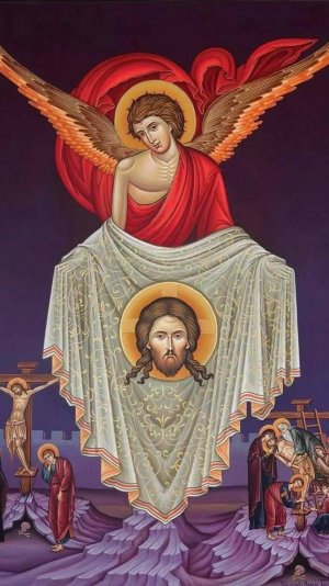 БОЖЕСТВЕННОЕ РОЖДЕНИЕ. ЧАСТЬ 7. 29. 10. 2025.