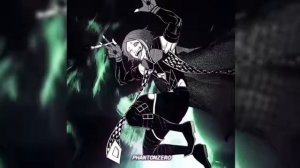 PHYCHOSIS funk (ultra slowed)