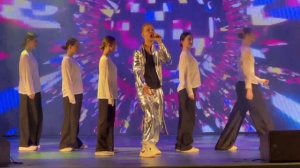 Артем Исмагилов - Солнце и луна