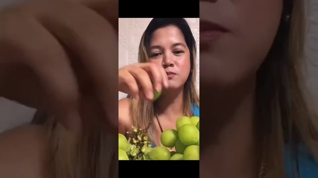 Шайн Мускат асмр смотреть онлайн