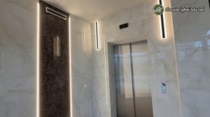 ЖК "Осановские зори"