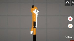 яблоку плохо