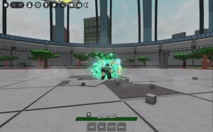 обзор на мастерство деку в heroes battleground