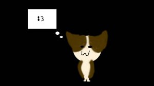 Пытаюсь смонтировать видосик для вас:_)