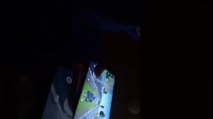 я играю в игры