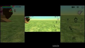 строю два своих скина