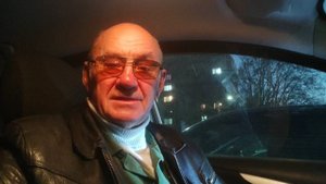 Пора судиться! Надоела ложь, уговоры, переговоры, переписки, отписки...