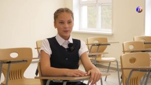 “Не будь как Лера.” Выпуск № 5 ”Дети в информационном потоке социальных сетей”.