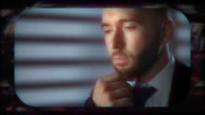 6 лет обмана: Муж убил жену и играл роль жертвы